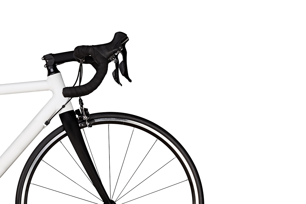 Merchandise and product presentations for sports