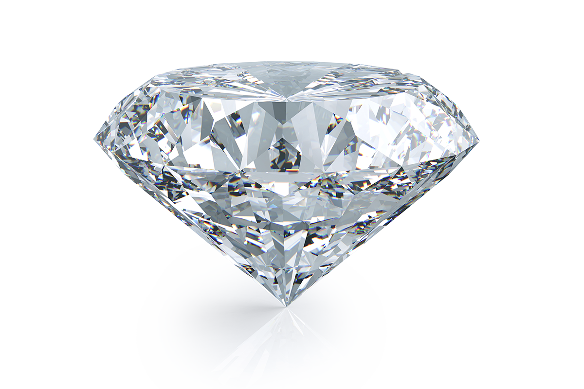 bijoutier polissage et nettoyage à la main bijoux bague en diamant avec  tissu en microfibre 12471973 Photo de stock chez Vecteezy