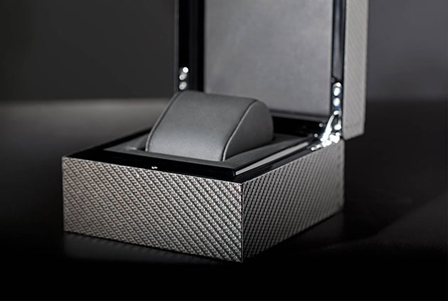 Écrin à Montre Omega Rouge - Coffret Neuf Sans étiquette - Pour Collection Ou Cadeau
